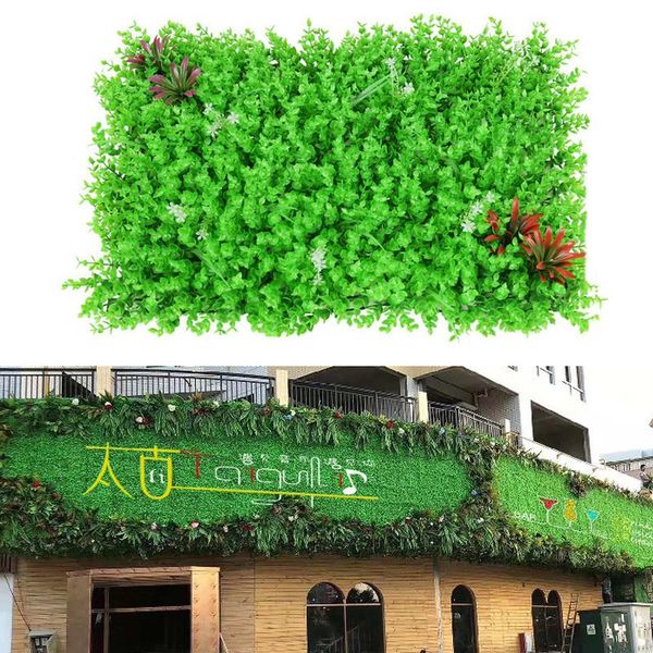 handmade artificial plants diy home indoor outdoor decor accessory expandable fence drop decorative flowers & wreaths
handmade artificial plants diy home indoor outdoor decor accessory expandable fence drop decorative flowers & wreaths
