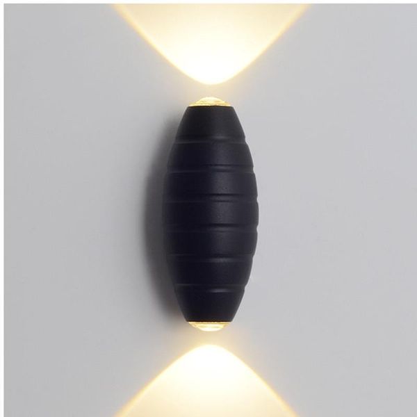 kenlux led wall lights outdoor lamp waterproof building exterior gate balcony garden yard light aluminum porch lighting lamps
kenlux led wall lights outdoor lamp waterproof building exterior gate balcony garden yard light aluminum porch lighting lamps