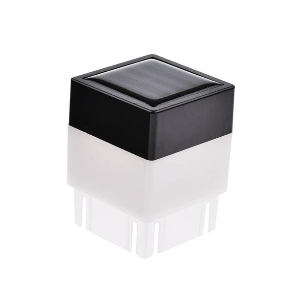 party decoration solar fence light corridor garden lawn energy outdoor gardening lighting
party decoration solar fence light corridor garden lawn energy outdoor gardening lighting
