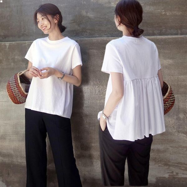 female designers t shirts summer camisas de hombre short sleeve tshirt cultivate one's morality type crop femme clothes white women clo
female designers t shirts summer camisas de hombre short sleeve tshirt cultivate one's morality type crop femme clothes white women clo