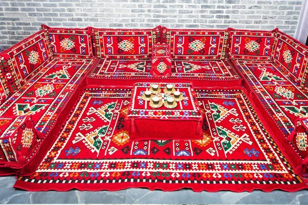 chair covers corner floor sofa seating set | arabic |traditional design lounge majlis |ottoman couch and rug jalsa
chair covers corner floor sofa seating set | arabic |traditional design lounge majlis |ottoman couch and rug jalsa
