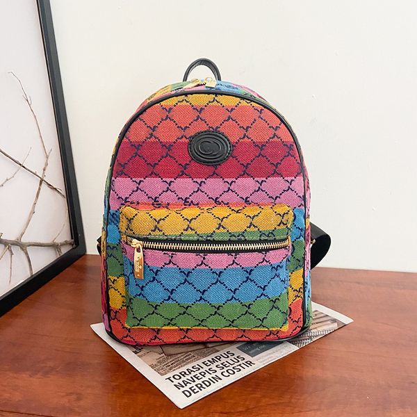 22ss women's backpack palm springs backpacks handbag crossbody bag colorful men women luxurys designers bags leather handbags back pack
22ss women's backpack palm springs backpacks handbag crossbody bag colorful men women luxurys designers bags leather handbags back pack