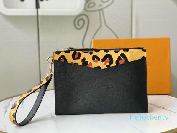 travel toiletry pouch protection makeup bags clutch women leather waterproof cosmetic for men with dust bag 23x16x2
travel toiletry pouch protection makeup bags clutch women leather waterproof cosmetic for men with dust bag 23x16x2