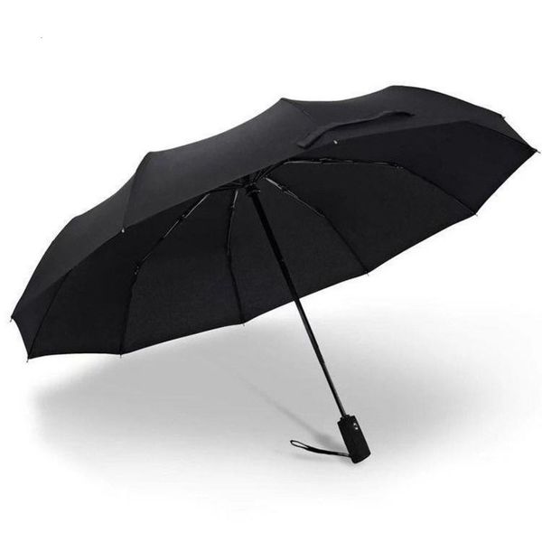 automatic folding windbreak umbrella eight bone ten twelve manual business sunny and rainy sun for boys girls
automatic folding windbreak umbrella eight bone ten twelve manual business sunny and rainy sun for boys girls