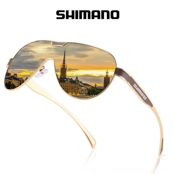 outdoor eyewear men's sports cycling sunglasses explosion-proof reflective glass driving and fishing uv protection
outdoor eyewear men's sports cycling sunglasses explosion-proof reflective glass driving and fishing uv protection