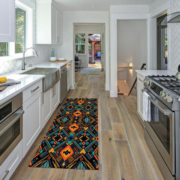 cushion/decorative pillow bohemian doormat kitchen carpet for living room anti-slip floor mat mats wrinkle-resistant door decor
cushion/decorative pillow bohemian doormat kitchen carpet for living room anti-slip floor mat mats wrinkle-resistant door decor