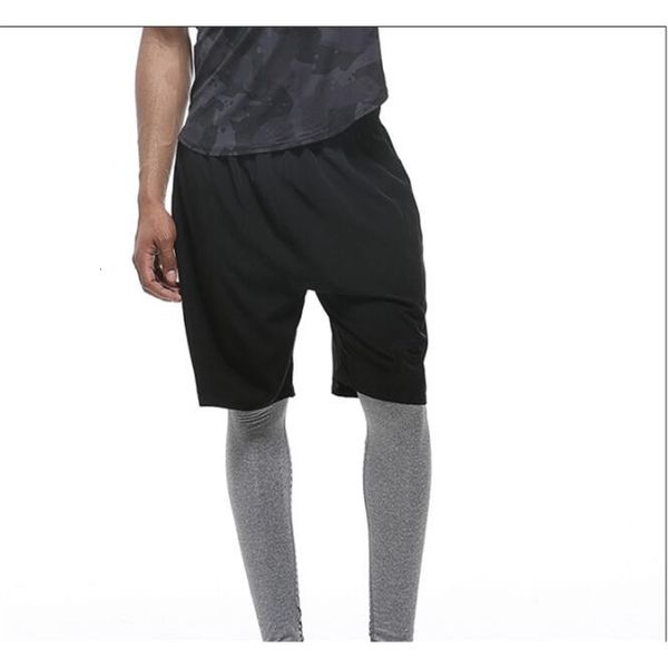2019 men's outdoor sports pants summer thin five points pants casual loose fitness running shorts breathable and quick-drying beach pan, White;black
2019 men's outdoor sports pants summer thin five points pants casual loose fitness running shorts breathable and quick-drying beach pan, White;black