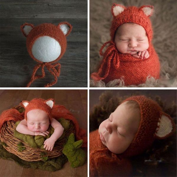 born pography props kids set beanie propshoot for girls boys accessory cute clothing caps & hats, Yellow
born pography props kids set beanie propshoot for girls boys accessory cute clothing caps & hats, Yellow