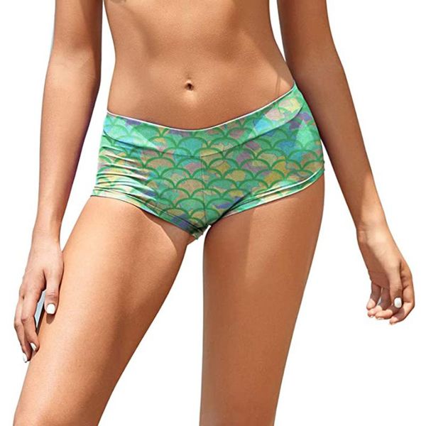 women's shorts aoylisey womens shiny metallic dance nylon spandex jazz gold for women fitness low-waisted skinny club short, White;black
women's shorts aoylisey womens shiny metallic dance nylon spandex jazz gold for women fitness low-waisted skinny club short, White;black