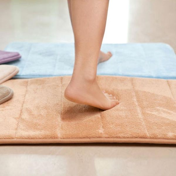 carpets memory cotton non-slip absorbent mats slow rebound carpet kitchen bedroom bathroom door
carpets memory cotton non-slip absorbent mats slow rebound carpet kitchen bedroom bathroom door