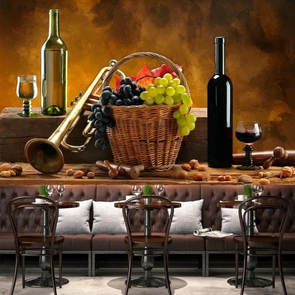 wallpapers drop wallpaper 3d modern bar ktv fruit red wine bottle restaurant kitchen custom living room mural
wallpapers drop wallpaper 3d modern bar ktv fruit red wine bottle restaurant kitchen custom living room mural