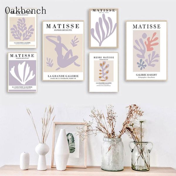 paintings nordic poster abstract purple matisse nude canvas painting coral leaf paper cut wall art prints pictures living room home decor
paintings nordic poster abstract purple matisse nude canvas painting coral leaf paper cut wall art prints pictures living room home decor