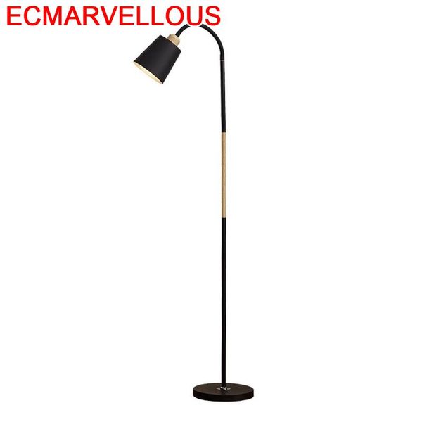 abajur para quarto vloerlamp lampada da terra nordic piso lampara pie lampadaire de salon staande for living room floor lamp lamps
abajur para quarto vloerlamp lampada da terra nordic piso lampara pie lampadaire de salon staande for living room floor lamp lamps