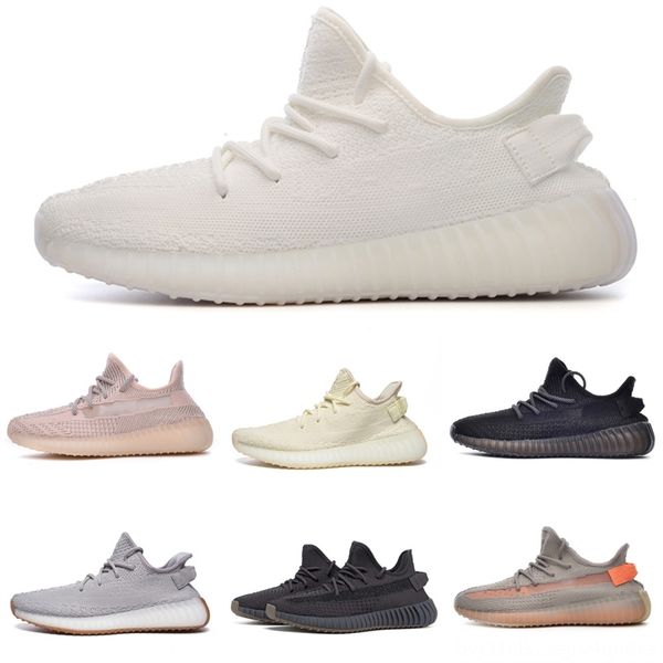 d3l7h static mauve man runner dener 350 shoe wave inertia salt geode with box running shoes kanyewest mens women 350 solid grey triple, Black
d3l7h static mauve man runner dener 350 shoe wave inertia salt geode with box running shoes kanyewest mens women 350 solid grey triple, Black
