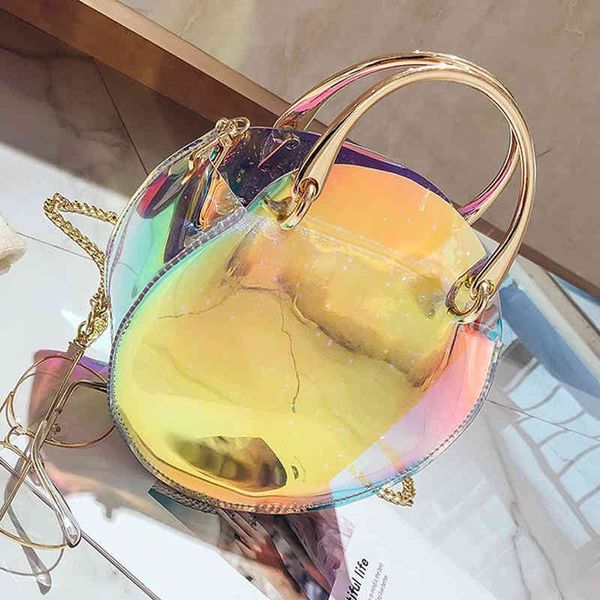 luxury multi pochette hourglass bag designer p family bags 2021 c nylon mini hanghhangbag akend l zhouzhoubao123 g telfar quilted handbags w
luxury multi pochette hourglass bag designer p family bags 2021 c nylon mini hanghhangbag akend l zhouzhoubao123 g telfar quilted handbags w