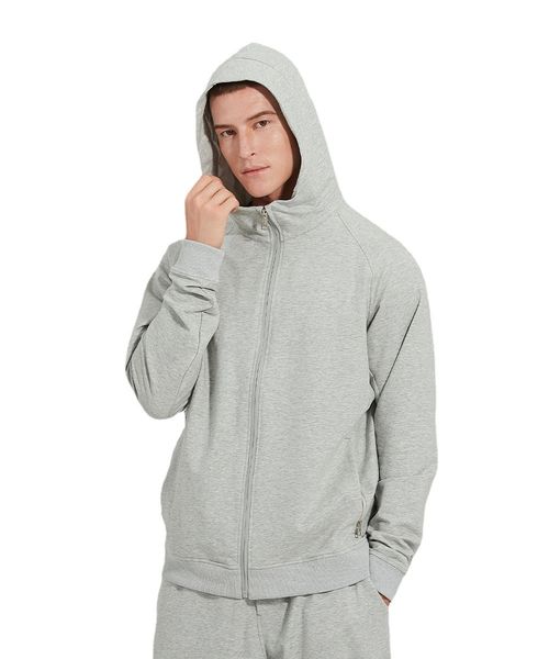men jackets tracksuit hoodie designer tracksuits mens zipper sports city sweat jacket stand collar casual outdoor fitness joggers running, Black;brown
men jackets tracksuit hoodie designer tracksuits mens zipper sports city sweat jacket stand collar casual outdoor fitness joggers running, Black;brown