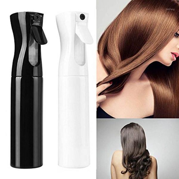 storage bottles & jars hairdressing spray bottle empty refillable mist salon barber hair tools water sprayer care
storage bottles & jars hairdressing spray bottle empty refillable mist salon barber hair tools water sprayer care