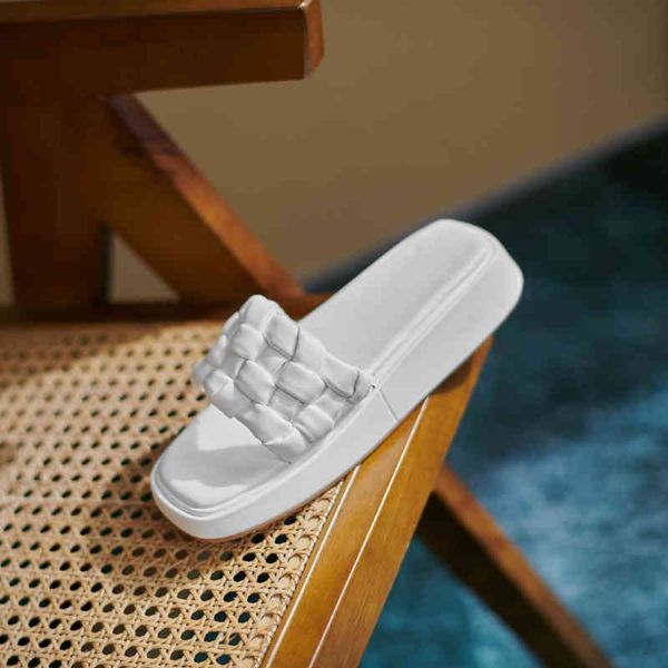 respite sandals women's fashionable slippers comfortable leisure slides will see flat shoes for women microfibre interior platform jack, Black
respite sandals women's fashionable slippers comfortable leisure slides will see flat shoes for women microfibre interior platform jack, Black