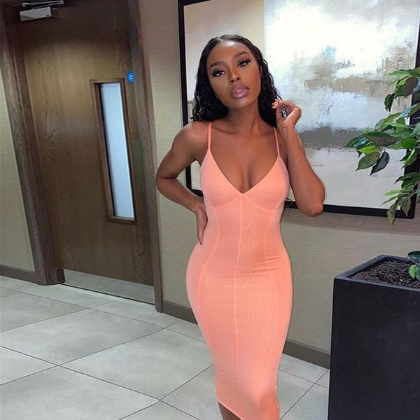 women dress arrival spaghetti strap v neck stretchy hiqh quality sleeeveless wholesale off shoulder elegant good, Black;gray
women dress arrival spaghetti strap v neck stretchy hiqh quality sleeeveless wholesale off shoulder elegant good, Black;gray