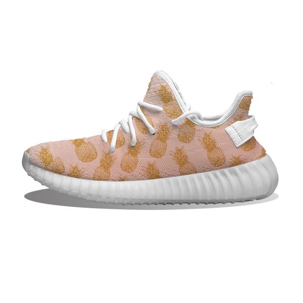 diy custom rose gold pine running shoes mesh printed mens womens trainers outdoor sports sneakers
diy custom rose gold pine running shoes mesh printed mens womens trainers outdoor sports sneakers
