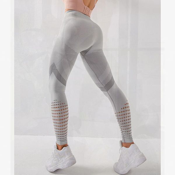 yoga scrunch leggings sport fitness pants women reflective athletic ropa deportiva mujer gym ombre seamless tummy control outfit
yoga scrunch leggings sport fitness pants women reflective athletic ropa deportiva mujer gym ombre seamless tummy control outfit