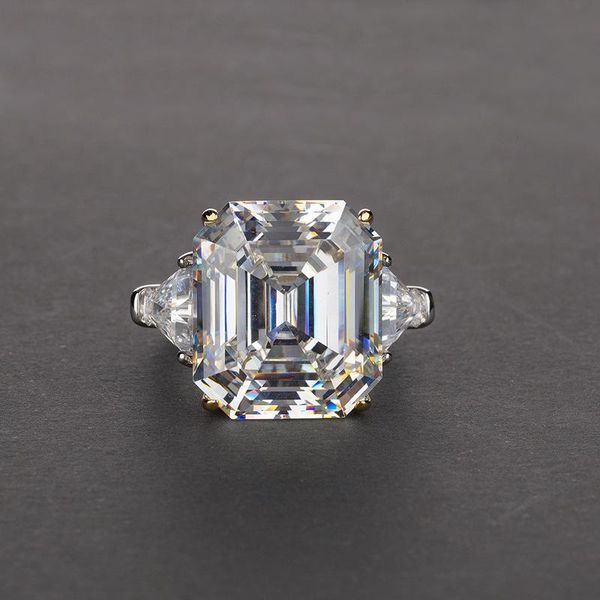 cluster rings sparkling 27 s big + zircon wedding for women 925 sterling silver 14*16mm pink yellow cz jewelry, Golden;silver
cluster rings sparkling 27 s big + zircon wedding for women 925 sterling silver 14*16mm pink yellow cz jewelry, Golden;silver