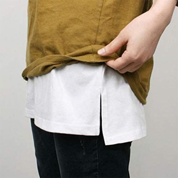 skirts women a-line flare false fake hem decorative skirt casual solid color elastic high waist layered detachable apron all-match, Black
skirts women a-line flare false fake hem decorative skirt casual solid color elastic high waist layered detachable apron all-match, Black