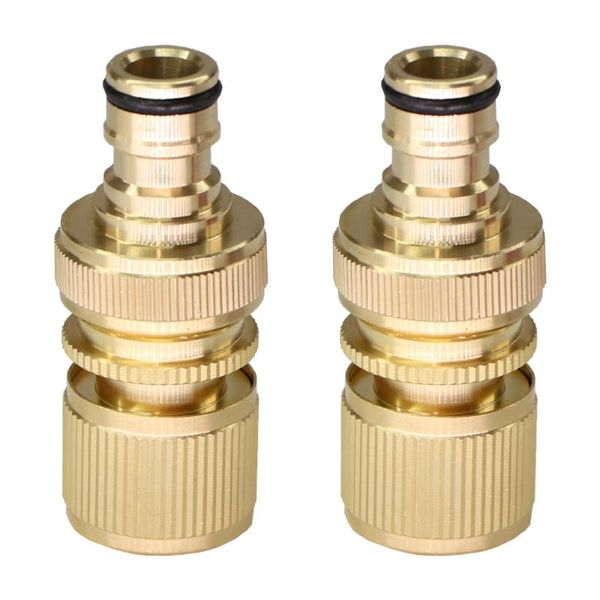 watering equipments rbcfhl 1pc garden hose ght solid brass quick connect male female connectors fittings 3/4'' thread coupling irr
watering equipments rbcfhl 1pc garden hose ght solid brass quick connect male female connectors fittings 3/4'' thread coupling irr