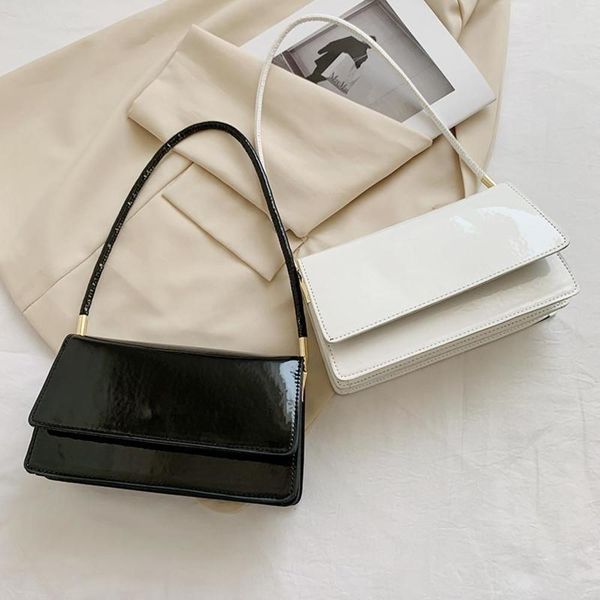 Designer dinner bagEvening Bags Fashion Women PU Leather Handbags Solid Color Ladies Small Square Shoulder Female Phone Purse Underarm Bolso Mujer
Designer dinner bagEvening Bags Fashion Women PU Leather Handbags Solid Color Ladies Small Square Shoulder Female Phone Purse Underarm Bolso Mujer