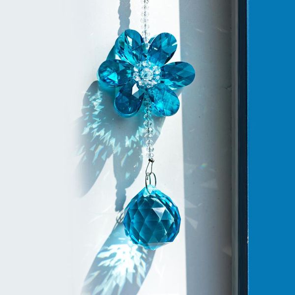 decorative objects & figurines flower window hanging suncatcher crystal octagon beads chain sphere chandelier lamps light pendant curtain we
decorative objects & figurines flower window hanging suncatcher crystal octagon beads chain sphere chandelier lamps light pendant curtain we