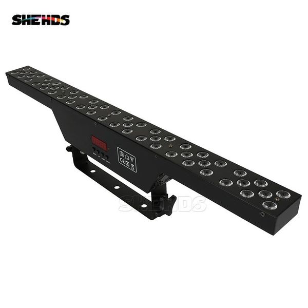 effects 2pcs/lot led wall wash 54x3w rgbw dmx512 stage effect lighting good for dj disco party nightclub wedding decoration clubs bar
effects 2pcs/lot led wall wash 54x3w rgbw dmx512 stage effect lighting good for dj disco party nightclub wedding decoration clubs bar