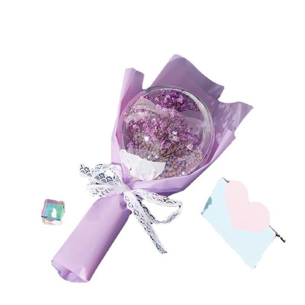 party favor celestial sphere wedding favors for guests valentines day gift artificial flowers christmas decorations festive supplies
party favor celestial sphere wedding favors for guests valentines day gift artificial flowers christmas decorations festive supplies