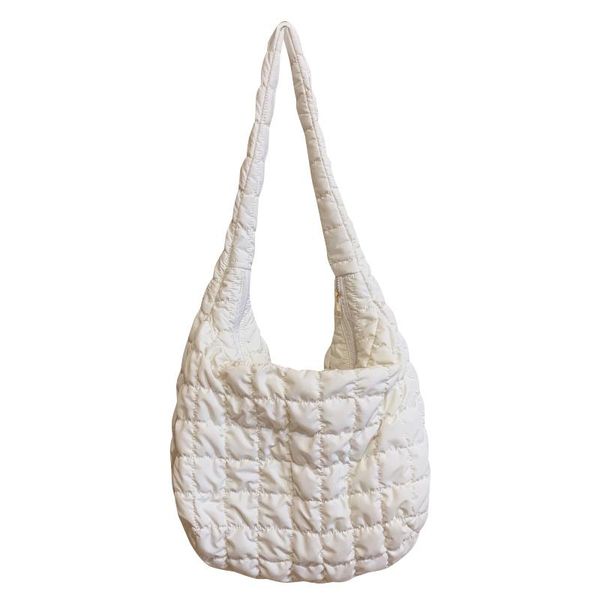 evening bags handle bag female retro fabric luxury shoulder 2021 fashion shopper pleated down clutch autumn winter
evening bags handle bag female retro fabric luxury shoulder 2021 fashion shopper pleated down clutch autumn winter