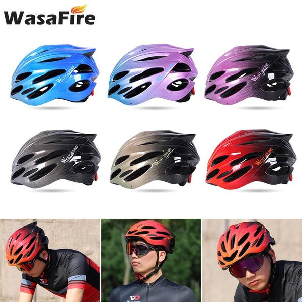 cycling caps & masks ultralight bike helmet 56-62cm breathable integrally-molded mtb bicycle helmets men women safety outdoor equipment, Black
cycling caps & masks ultralight bike helmet 56-62cm breathable integrally-molded mtb bicycle helmets men women safety outdoor equipment, Black