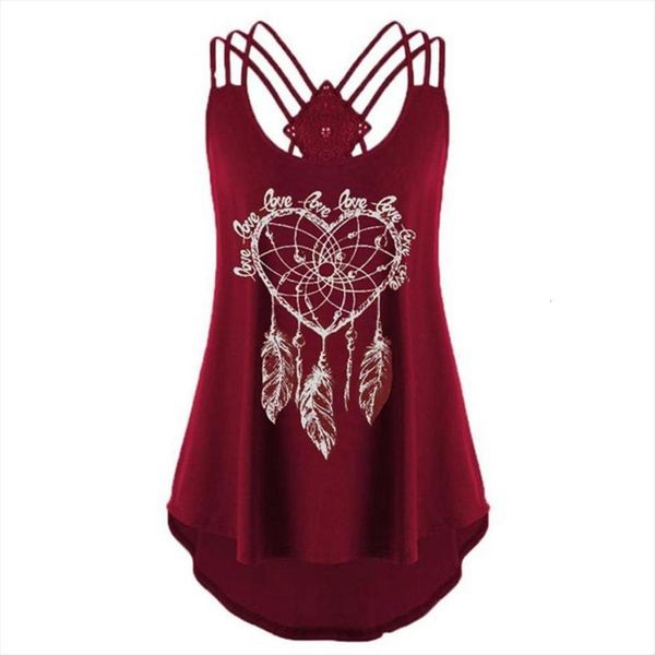 summer off shoulder women cami vest printed plus size all match backless spaghetti strap tank solid color feather, White
summer off shoulder women cami vest printed plus size all match backless spaghetti strap tank solid color feather, White
