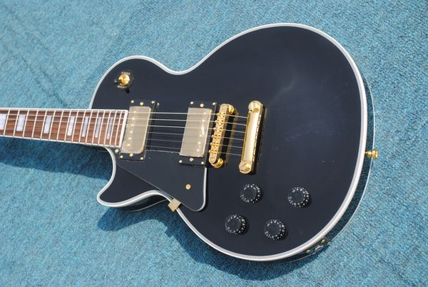 delivery, rosewood fingerboard electric guitar, backhand electric guitar, left hand guitar , electric guitar
delivery, rosewood fingerboard electric guitar, backhand electric guitar, left hand guitar , electric guitar