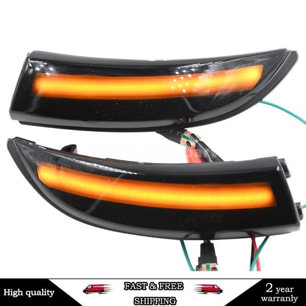 emergency lights for fiesta 7 b-max 2008-2021 focus 2014-2021 water blinker side mirror indicator led dynamic turn signal light
emergency lights for fiesta 7 b-max 2008-2021 focus 2014-2021 water blinker side mirror indicator led dynamic turn signal light