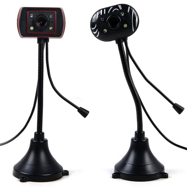 webcams fast delivery web camera driver-480p webcam 5mp cameras lapcomputer usb 2.0 with mic random style in stock
webcams fast delivery web camera driver-480p webcam 5mp cameras lapcomputer usb 2.0 with mic random style in stock