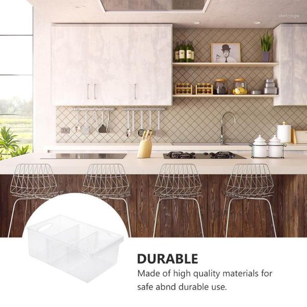 durable egg container refrigerator case fruit box practical crisper organizer for home kitchen office resturant
durable egg container refrigerator case fruit box practical crisper organizer for home kitchen office resturant