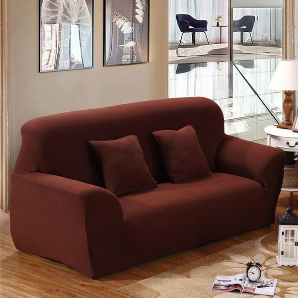 chair covers 1-4 seaters fashion solid color recliner sofa soft elastic couch slipcovers protector
chair covers 1-4 seaters fashion solid color recliner sofa soft elastic couch slipcovers protector