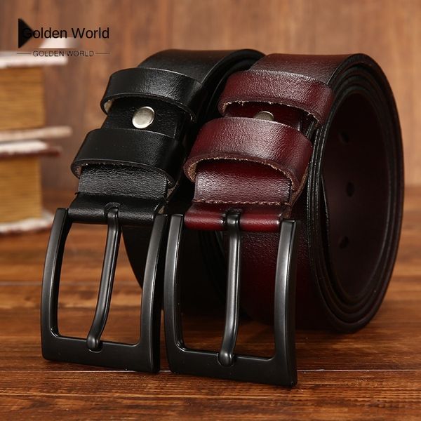 high-quality designer men belt trendy fashion retro style collocation jeans factory wholesale direct sale, Black;brown
high-quality designer men belt trendy fashion retro style collocation jeans factory wholesale direct sale, Black;brown