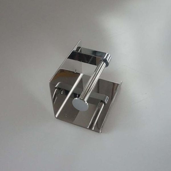 toilet paper holders 304 stainless steel wall mount bathroom tissue holder with shelf rack
toilet paper holders 304 stainless steel wall mount bathroom tissue holder with shelf rack