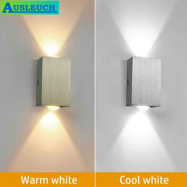 mini led wall lamp up and down lighting effect 2w/6w ac90-260v indoor aluminum decoration for home living room bedroom staircase
mini led wall lamp up and down lighting effect 2w/6w ac90-260v indoor aluminum decoration for home living room bedroom staircase