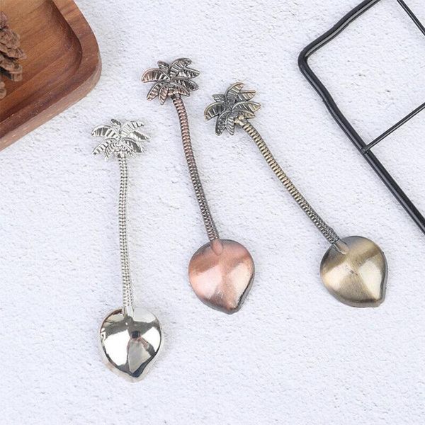 spoons 1pc vintage spoon coconut carved coffee stir scoop kitchen tableware mini cutlery flatware dessert for gi e7r7
spoons 1pc vintage spoon coconut carved coffee stir scoop kitchen tableware mini cutlery flatware dessert for gi e7r7