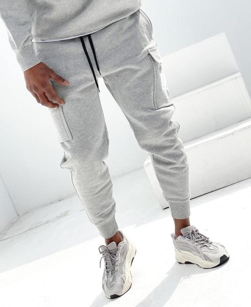 mens sweatpants man pure color pants gyms fitness joggers workout trousers men cotton running sport plus-size men's, Black
mens sweatpants man pure color pants gyms fitness joggers workout trousers men cotton running sport plus-size men's, Black