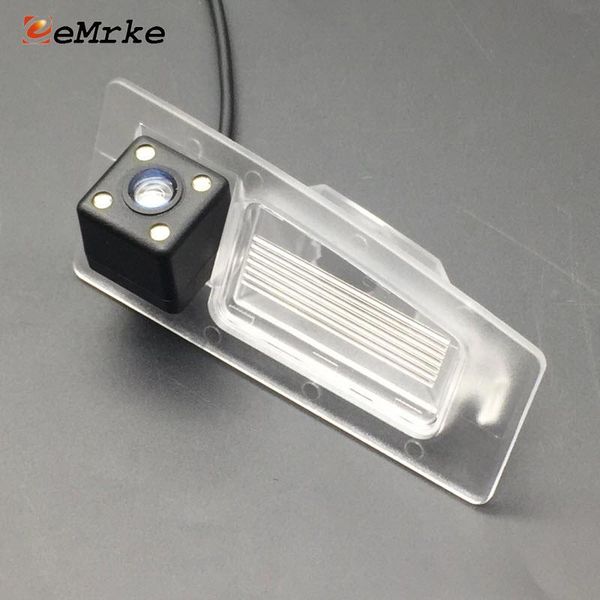 car rear view cameras& parking sensors eemrke for 3 / axela sedan 2013 to 2021 ccd hd night vision camera backup reversing
car rear view cameras& parking sensors eemrke for 3 / axela sedan 2013 to 2021 ccd hd night vision camera backup reversing
