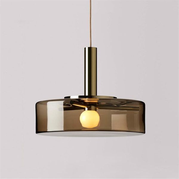 pendant lamps nordic modern glass round tank lights designer shop restaurant luxury kitchen bar living room hanging fixtures
pendant lamps nordic modern glass round tank lights designer shop restaurant luxury kitchen bar living room hanging fixtures