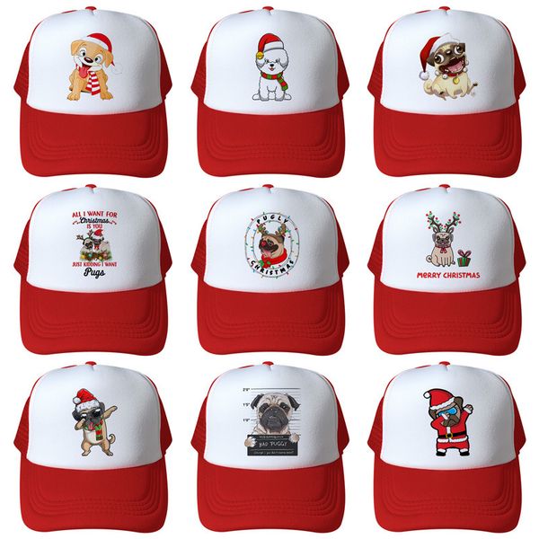 factory wholesale 50% off christmas net hat new cute dog hat baseball cap children's, Blue;gray
factory wholesale 50% off christmas net hat new cute dog hat baseball cap children's, Blue;gray