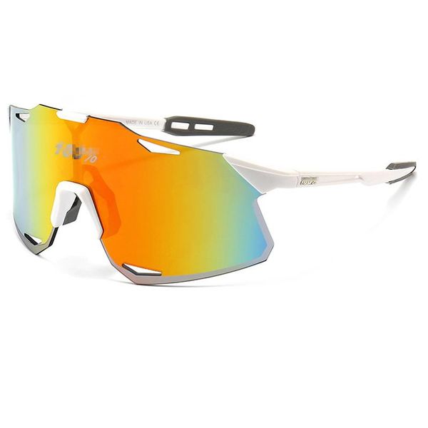 outdoor eyewear 2021 pochromic cycling glasses bike bicycle sports men's sunglasses mtb road protection goggles
outdoor eyewear 2021 pochromic cycling glasses bike bicycle sports men's sunglasses mtb road protection goggles