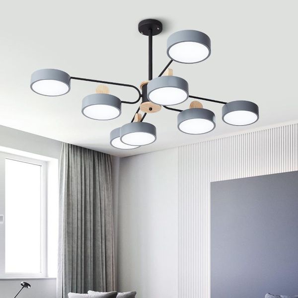 ceiling lights nordic living room decoration lamparas de techo colgante moderna hallway lamp led ligting
ceiling lights nordic living room decoration lamparas de techo colgante moderna hallway lamp led ligting